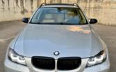 BMW 3 Series E90/E91/E92/E93 Touring wagon