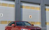 BMW 2 Series F22/F23 [restyling] Coupe