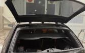 BMW 5 Series E60/E61 [restyling] Touring wagon