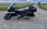 Honda GOLD WING