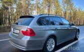 BMW 3 Series E90/E91/E92/E93 Touring wagon