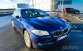 BMW 5 Series F07/F10/F11 Touring wagon