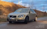 Volvo C30 1 generation Hatchback