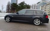 BMW 3 Series E90/E91/E92/E93 [restyling] Touring wagon