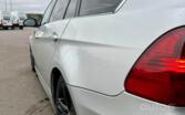 BMW 3 Series E90/E91/E92/E93 Touring wagon