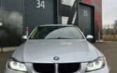 BMW 3 Series E90/E91/E92/E93 Touring wagon