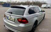 BMW 3 Series E90/E91/E92/E93 Touring wagon