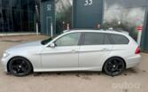 BMW 3 Series E90/E91/E92/E93 Touring wagon