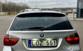 BMW 3 Series E90/E91/E92/E93 Touring wagon