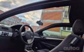 Opel Astra OPC H