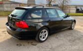 BMW 3 Series E90/E91/E92/E93 Touring wagon