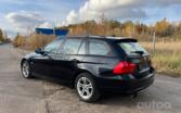 BMW 3 Series E90/E91/E92/E93 Touring wagon