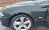 BMW 5 Series E39 [restyling] Touring wagon