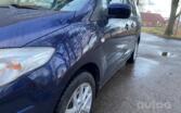 Mazda 5 1 generation [restyling]