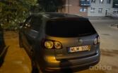 Volkswagen Golf Plus 1 generation