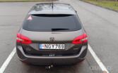 Peugeot 308 T9 SW wagon