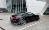 Audi A5 8T Coupe