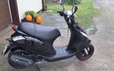 Piaggio Zip 50