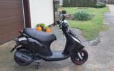 Piaggio Zip 50