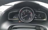 Mazda 3 BM [restyling] Hatchback