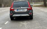 Volvo XC70 3 generation wagon