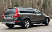 Volvo XC70 3 generation wagon