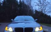 BMW 3 Series E90/E91/E92/E93 [restyling] Touring wagon