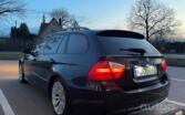 BMW 3 Series E90/E91/E92/E93 Touring wagon