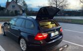 BMW 3 Series E90/E91/E92/E93 Touring wagon