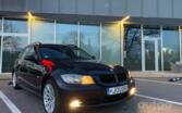 BMW 3 Series E90/E91/E92/E93 Touring wagon