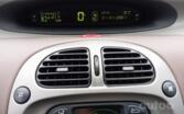 Citroen Xsara Picasso 1 generation [restyling] Minivan