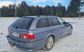 BMW 5 Series E39 [restyling] Touring wagon