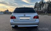 BMW 5 Series E60/E61 Touring wagon