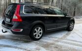 Volvo XC70 3 generation wagon