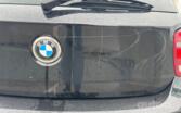 BMW 1 Series F20/F21 Hatchback 5-doors