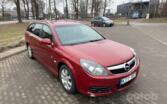 Opel Vectra OPC C [restyling]