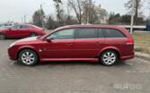 Opel Vectra OPC C [restyling]