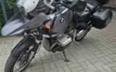 Bmw R 1150