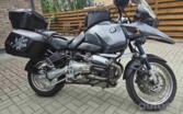 Bmw R 1150