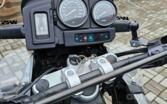 Bmw R 1150