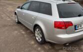 Audi A4 B7 Avant wagon 5-doors