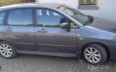 Suzuki Liana ER [restyling]