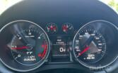 Audi TT 8J [restyling] Coupe 2-doors