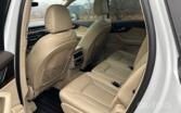 Audi Q7 4M Crossover