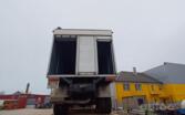 IVECO Daily 35C14V