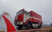 IVECO Daily 35C14V