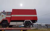 IVECO Daily 35C14V
