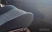 IVECO Daily 35C14V