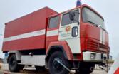 IVECO Daily 35C14V