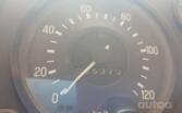 IVECO Daily 35C14V